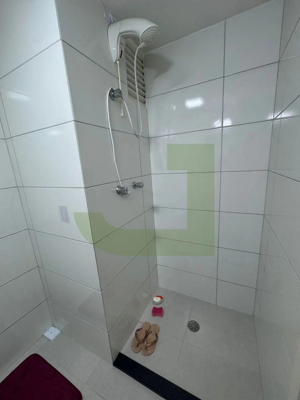 Comprar Apartamento / JK  Studio em S&atilde;o Leopoldo R$ 159.000,00 - Foto 7