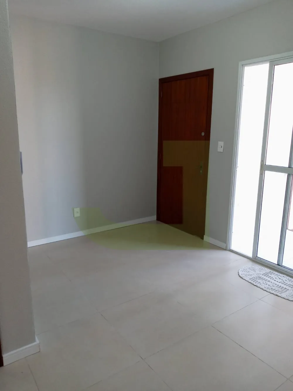 Alugar Apartamento / Padr&atilde;o em S&atilde;o Leopoldo R$ 1.000,00 - Foto 4