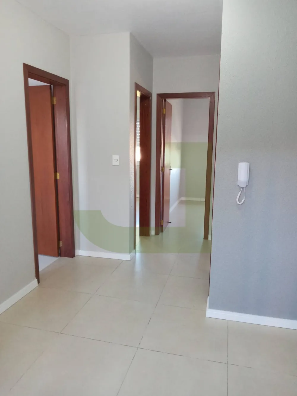 Alugar Apartamento / Padr&atilde;o em S&atilde;o Leopoldo R$ 1.000,00 - Foto 6
