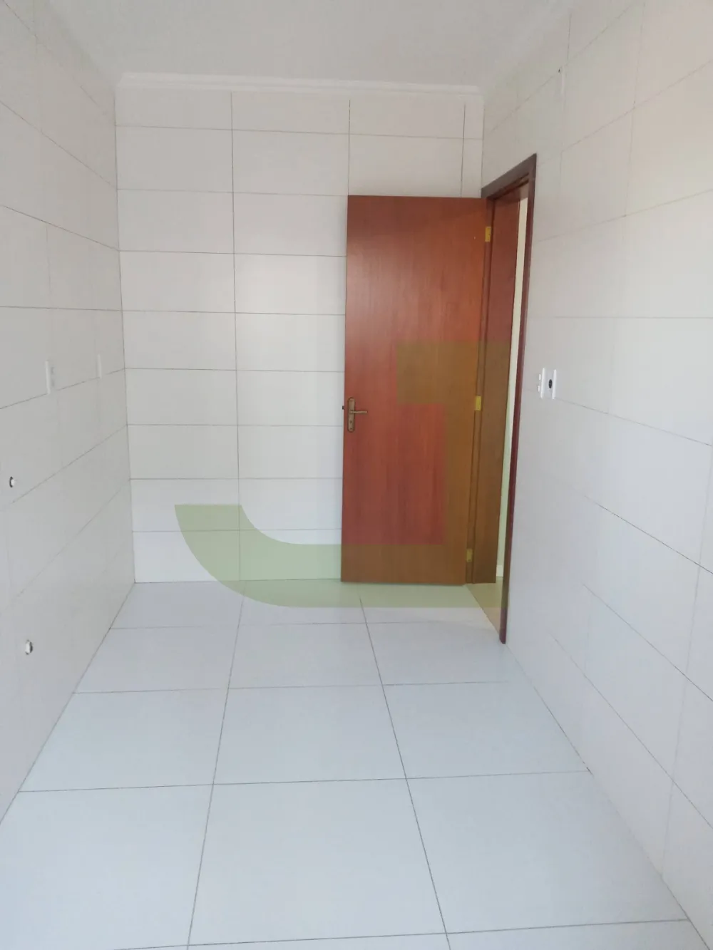Alugar Apartamento / Padr&atilde;o em S&atilde;o Leopoldo R$ 1.000,00 - Foto 7