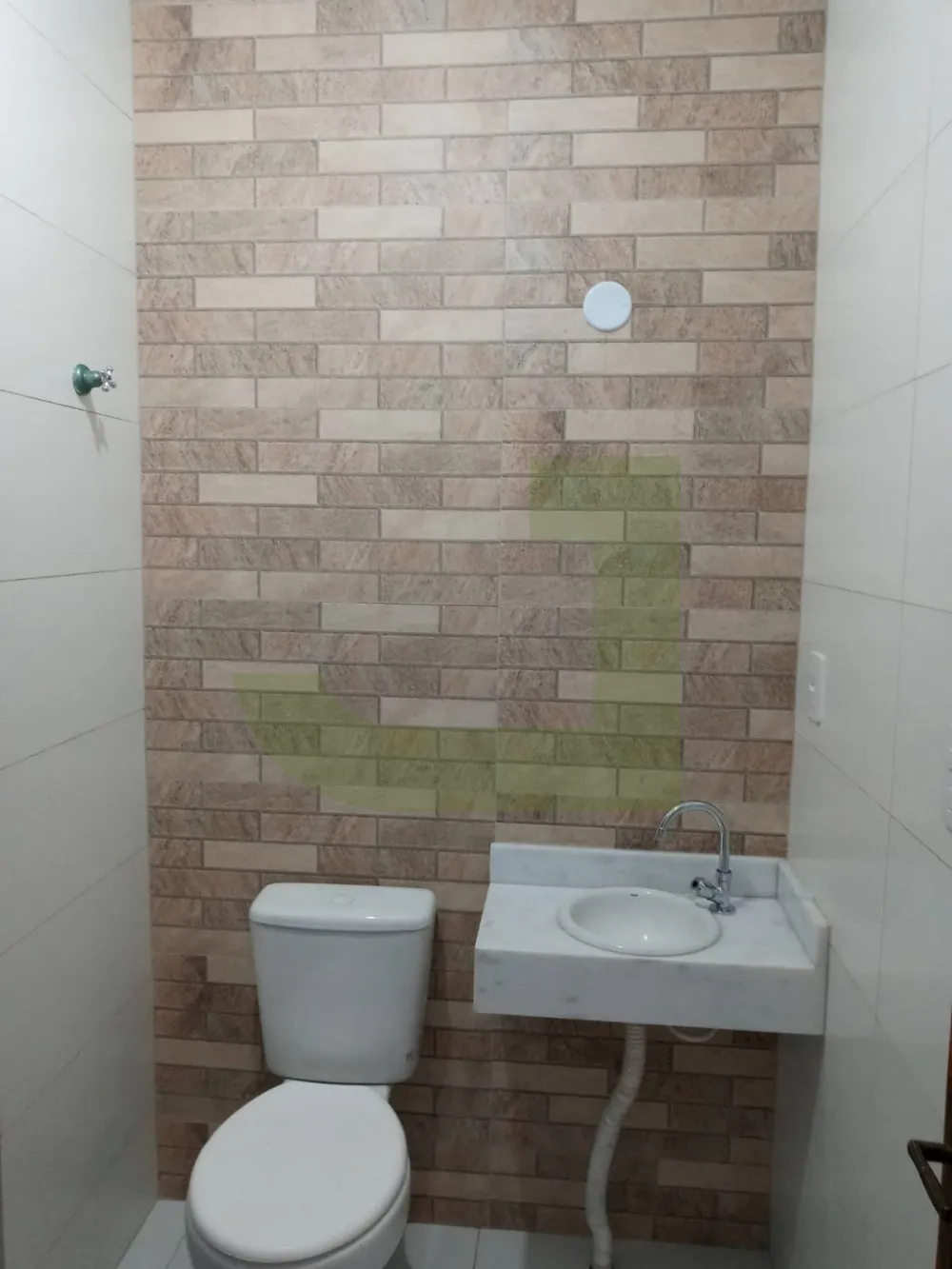 Alugar Apartamento / Padr&atilde;o em S&atilde;o Leopoldo R$ 1.000,00 - Foto 9