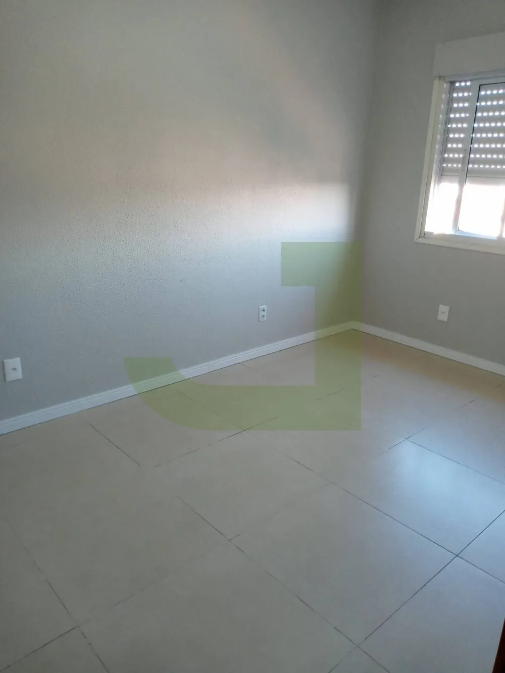 Alugar Apartamento / Padr&atilde;o em S&atilde;o Leopoldo R$ 1.000,00 - Foto 10