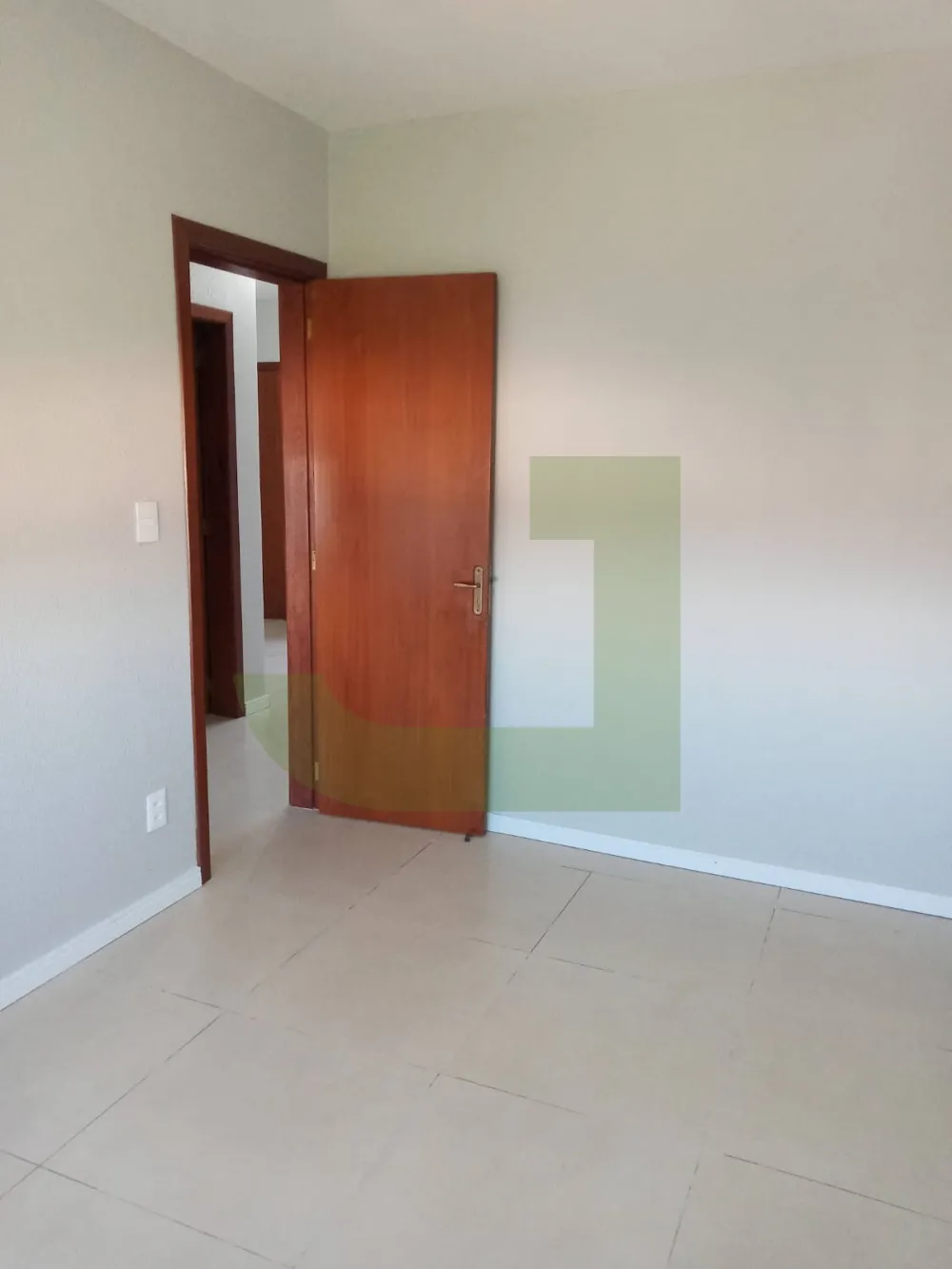 Alugar Apartamento / Padr&atilde;o em S&atilde;o Leopoldo R$ 1.000,00 - Foto 11