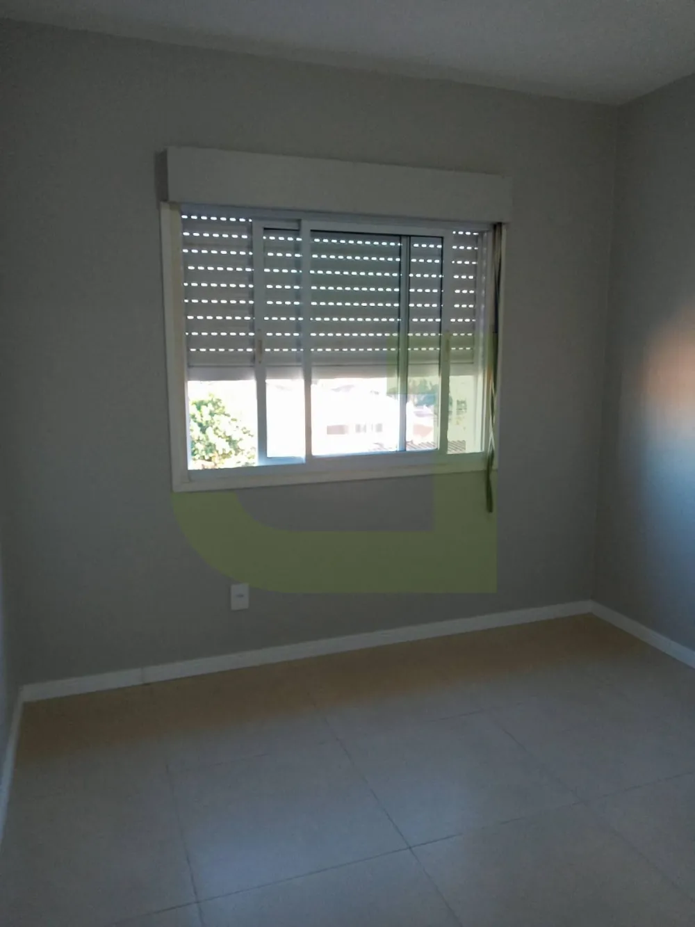 Alugar Apartamento / Padr&atilde;o em S&atilde;o Leopoldo R$ 1.000,00 - Foto 12