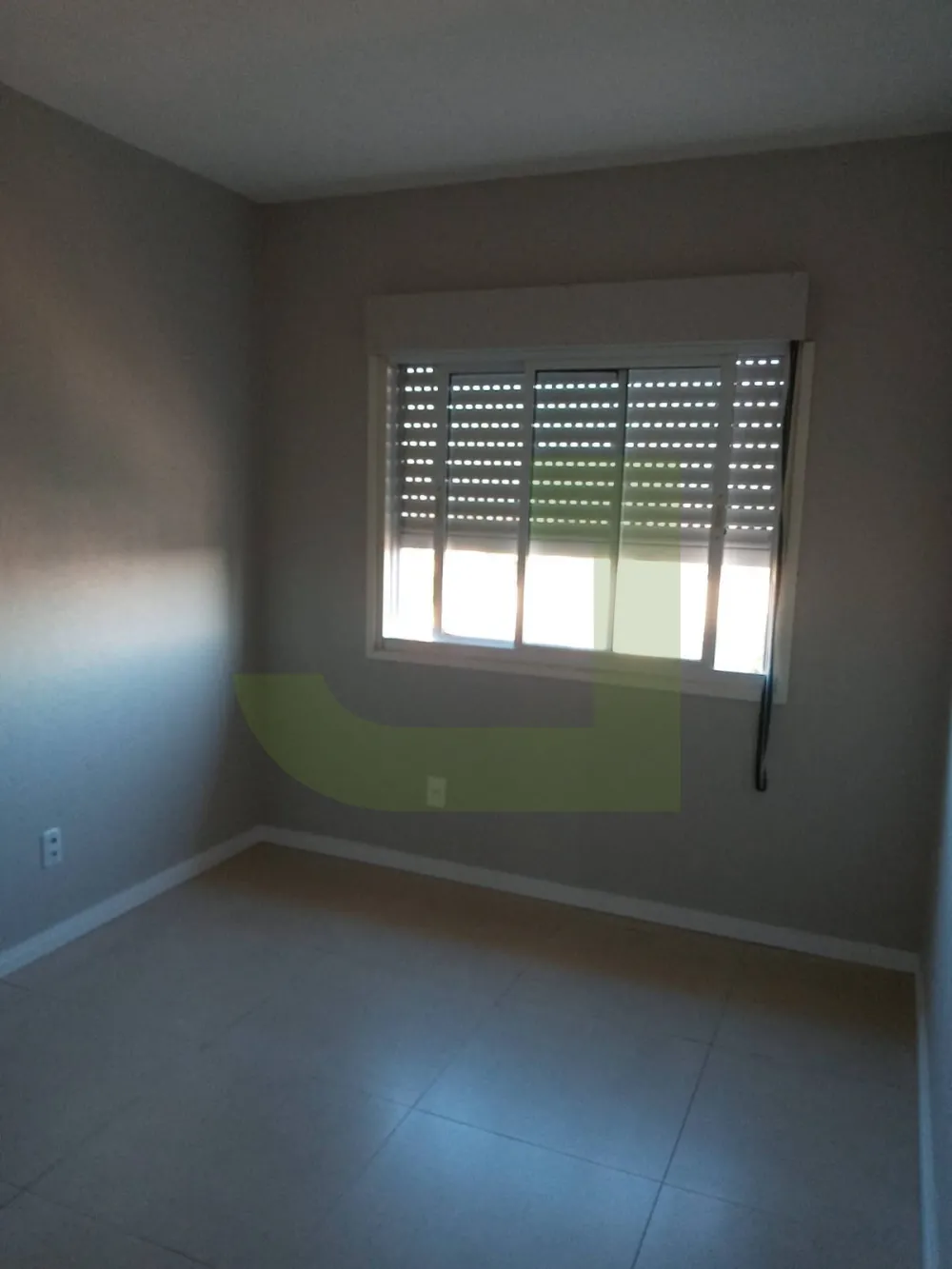 Alugar Apartamento / Padr&atilde;o em S&atilde;o Leopoldo R$ 1.000,00 - Foto 13