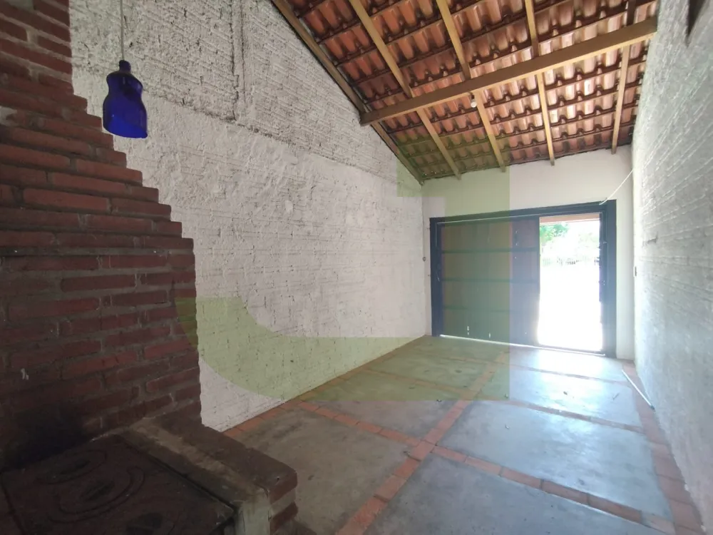 Alugar Casa / Padr&atilde;o em S&atilde;o Leopoldo R$ 1.800,00 - Foto 5