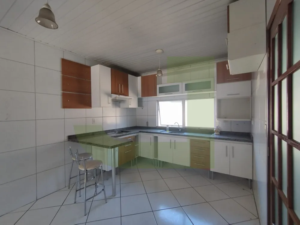 Alugar Casa / Padr&atilde;o em S&atilde;o Leopoldo R$ 1.800,00 - Foto 6