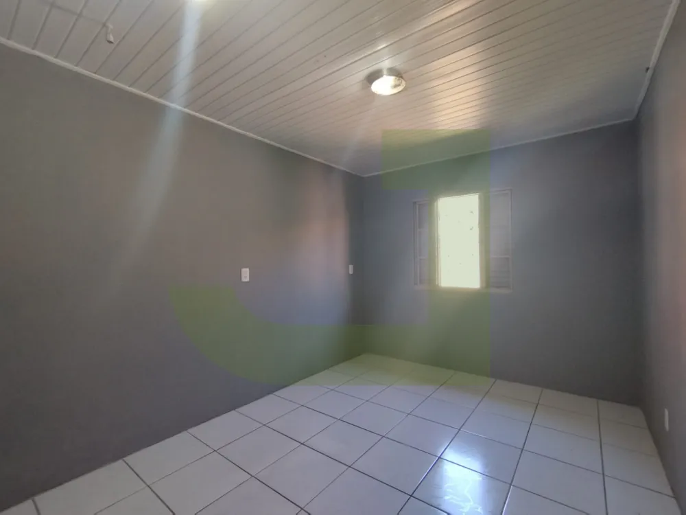 Alugar Casa / Padr&atilde;o em S&atilde;o Leopoldo R$ 1.800,00 - Foto 10