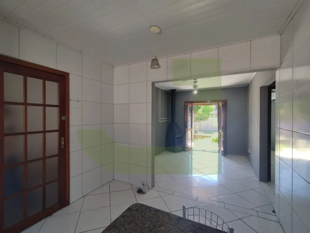 Alugar Casa / Padr&atilde;o em S&atilde;o Leopoldo R$ 1.800,00 - Foto 7