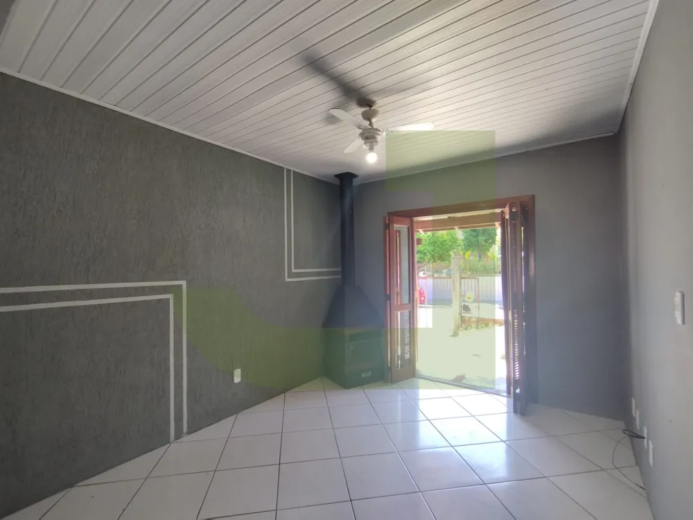 Alugar Casa / Padr&atilde;o em S&atilde;o Leopoldo R$ 1.800,00 - Foto 8