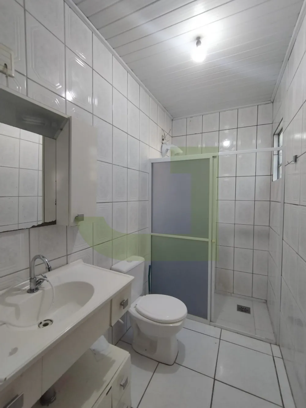 Alugar Casa / Padr&atilde;o em S&atilde;o Leopoldo R$ 1.800,00 - Foto 9