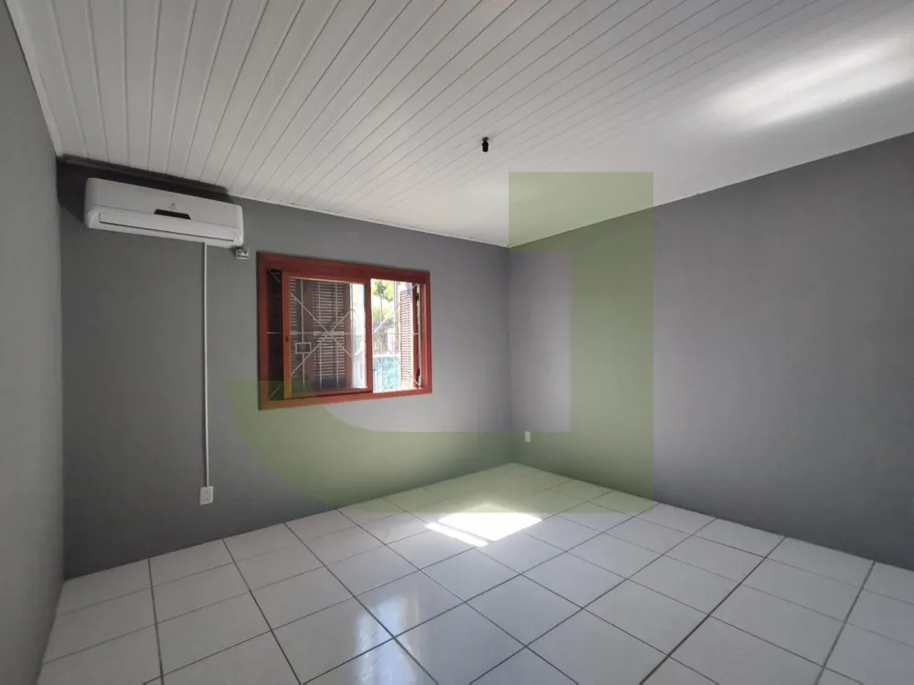 Alugar Casa / Padr&atilde;o em S&atilde;o Leopoldo R$ 1.800,00 - Foto 11