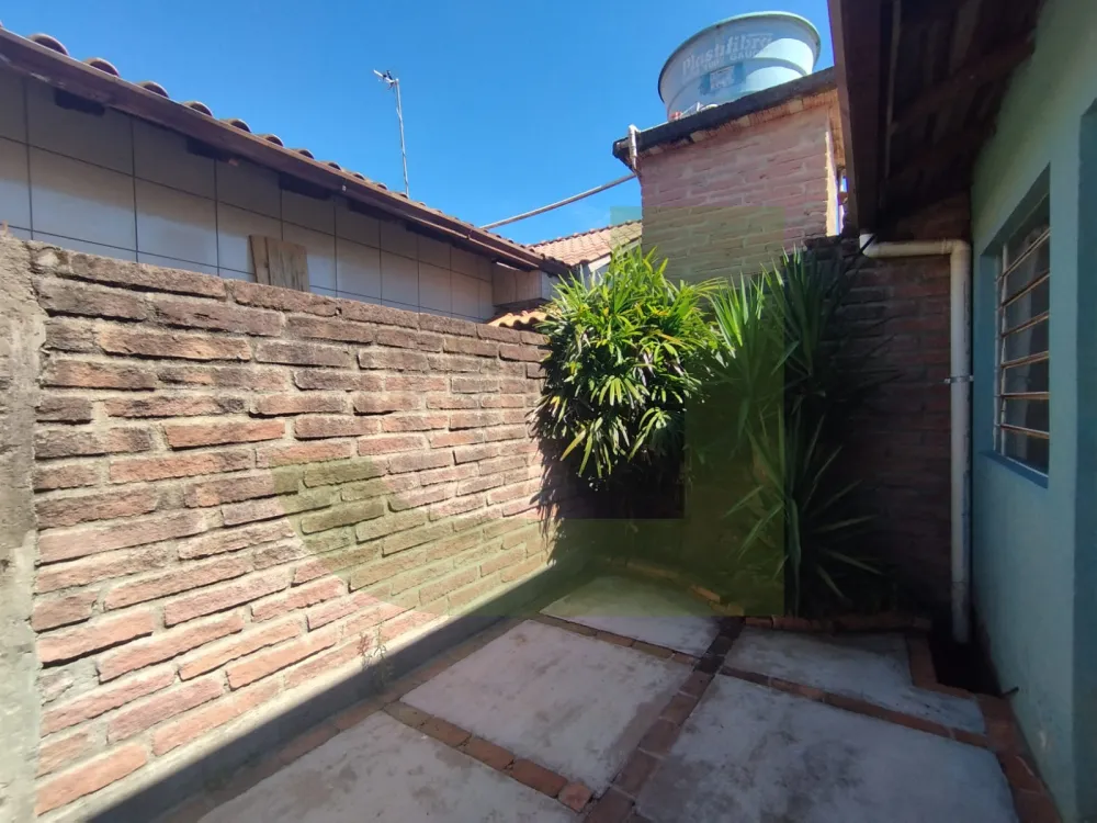 Alugar Casa / Padr&atilde;o em S&atilde;o Leopoldo R$ 1.800,00 - Foto 13