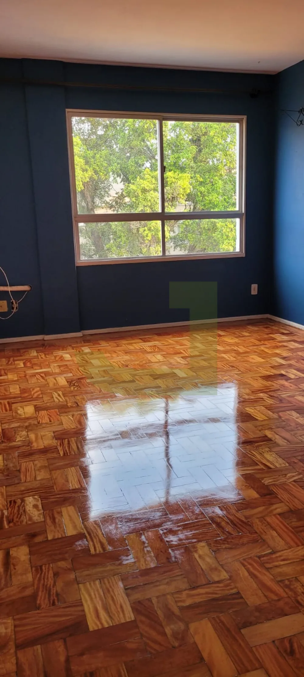 Alugar Apartamento / Padr&atilde;o em S&atilde;o Leopoldo R$ 1.350,00 - Foto 4