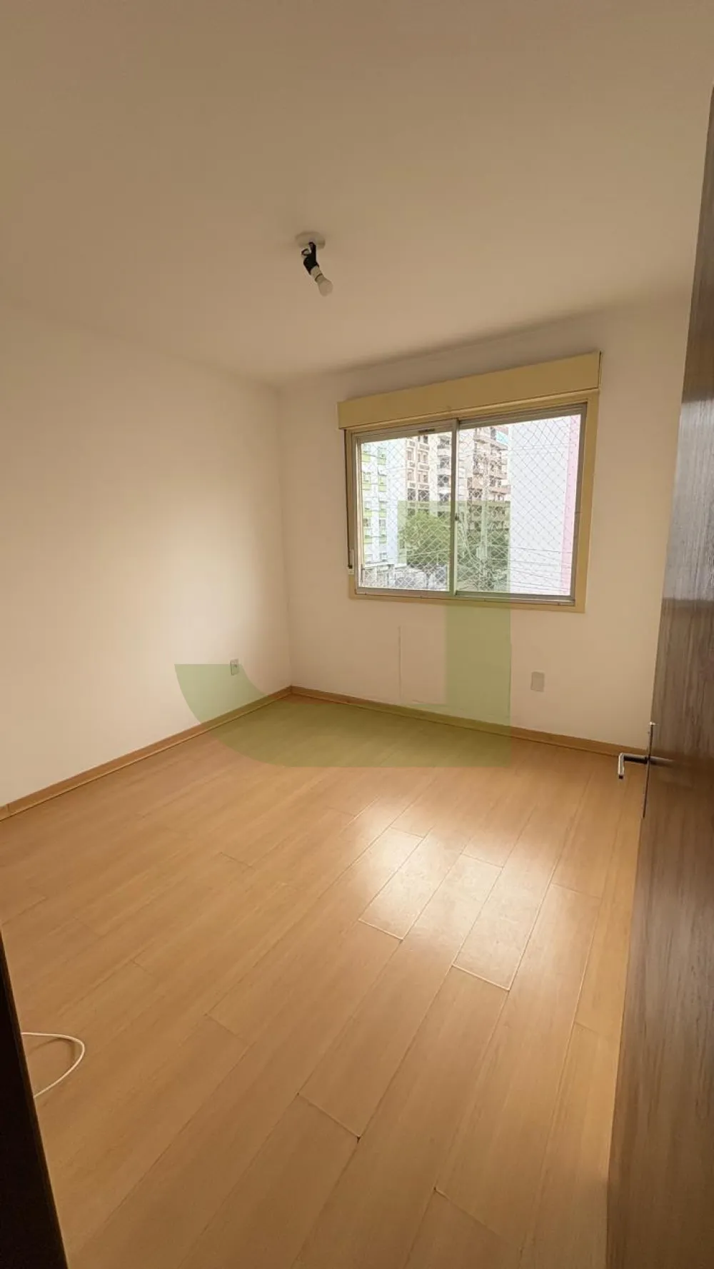 Alugar Apartamento / Padr&atilde;o em S&atilde;o Leopoldo R$ 1.300,00 - Foto 3