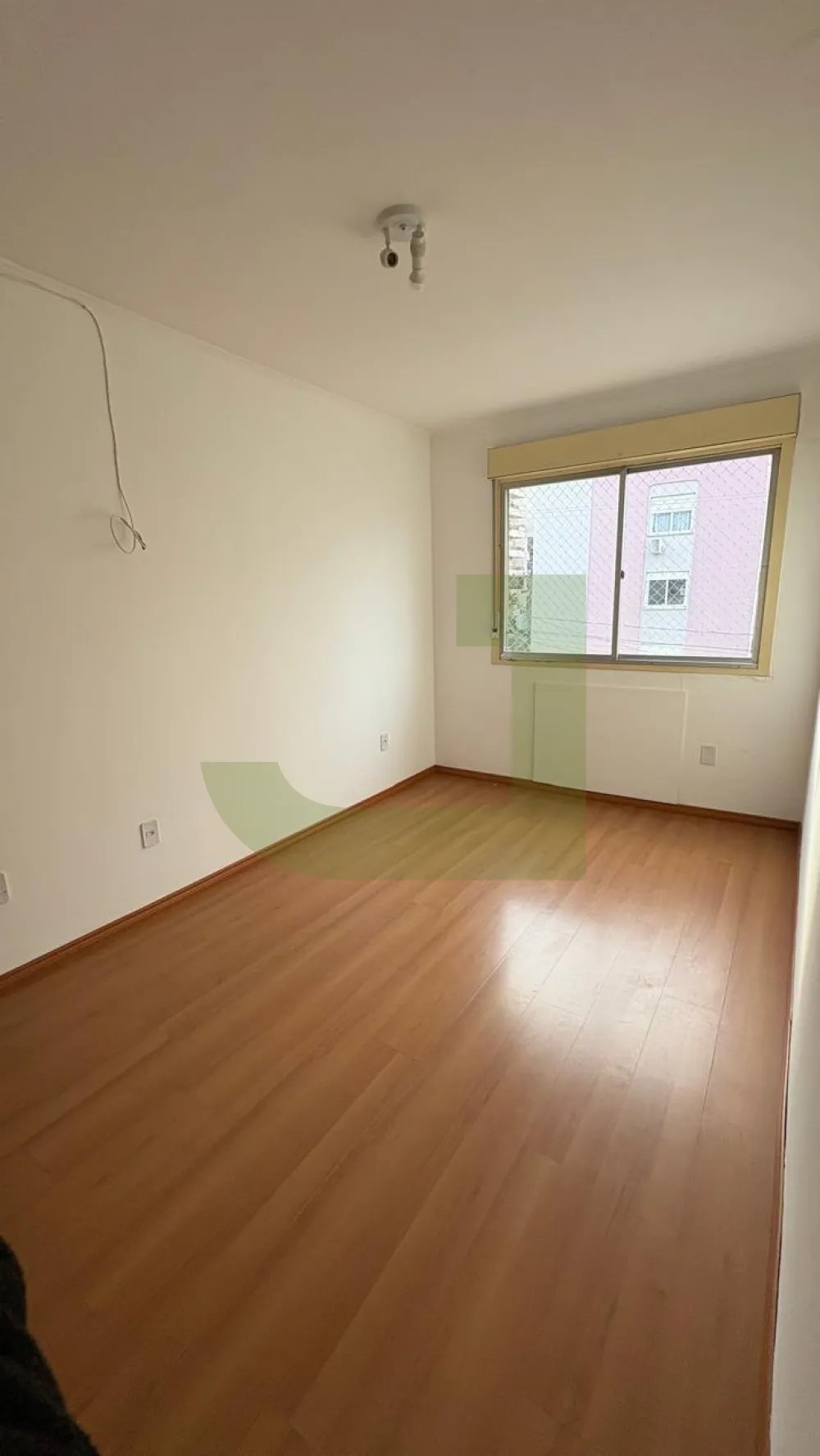 Alugar Apartamento / Padr&atilde;o em S&atilde;o Leopoldo R$ 1.300,00 - Foto 4