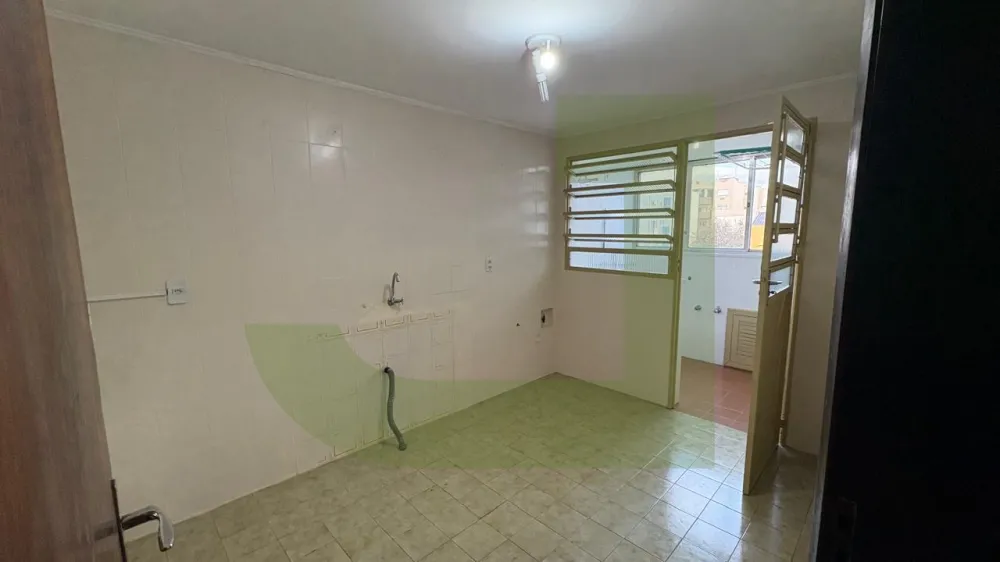 Alugar Apartamento / Padr&atilde;o em S&atilde;o Leopoldo R$ 1.300,00 - Foto 5