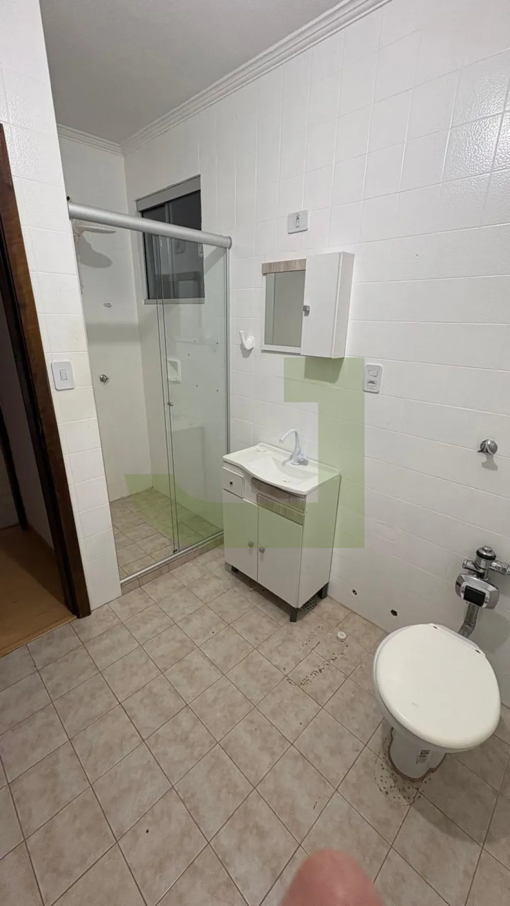 Alugar Apartamento / Padr&atilde;o em S&atilde;o Leopoldo R$ 1.300,00 - Foto 7