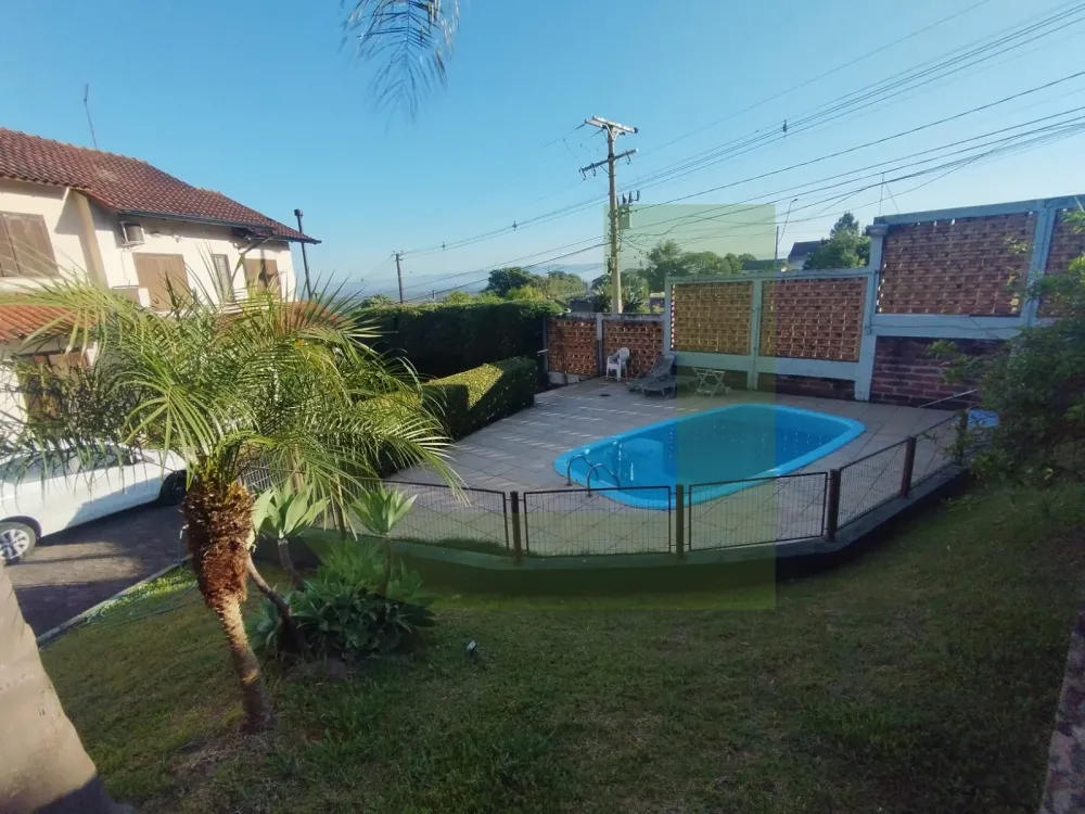 Comprar Casa / Condom&iacute;nio em S&atilde;o Leopoldo R$ 500.000,00 - Foto 2