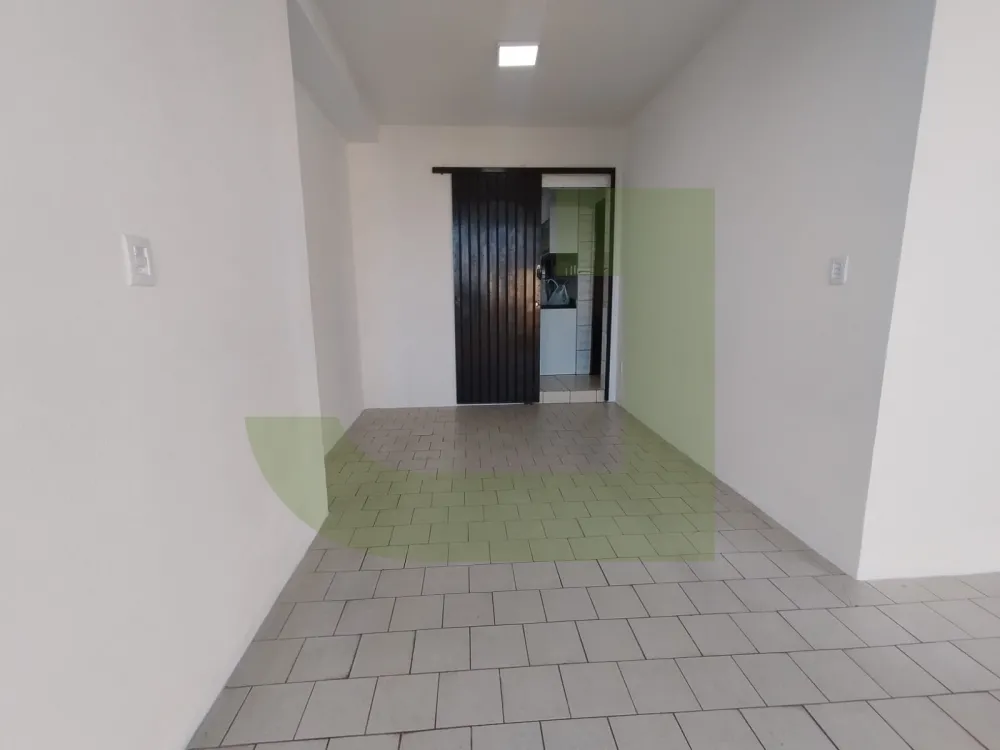 Comprar Casa / Condom&iacute;nio em S&atilde;o Leopoldo R$ 500.000,00 - Foto 6