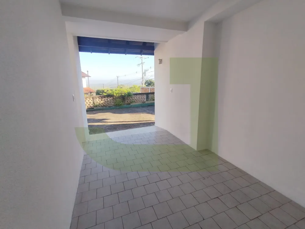 Comprar Casa / Condom&iacute;nio em S&atilde;o Leopoldo R$ 500.000,00 - Foto 7
