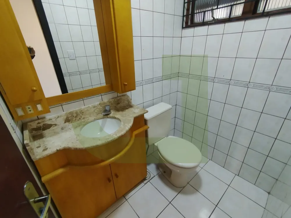 Comprar Casa / Condom&iacute;nio em S&atilde;o Leopoldo R$ 500.000,00 - Foto 8