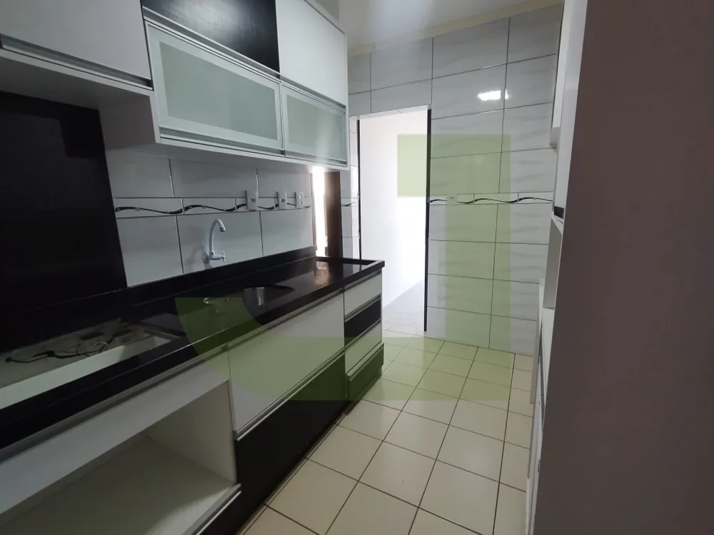 Comprar Casa / Condom&iacute;nio em S&atilde;o Leopoldo R$ 500.000,00 - Foto 9