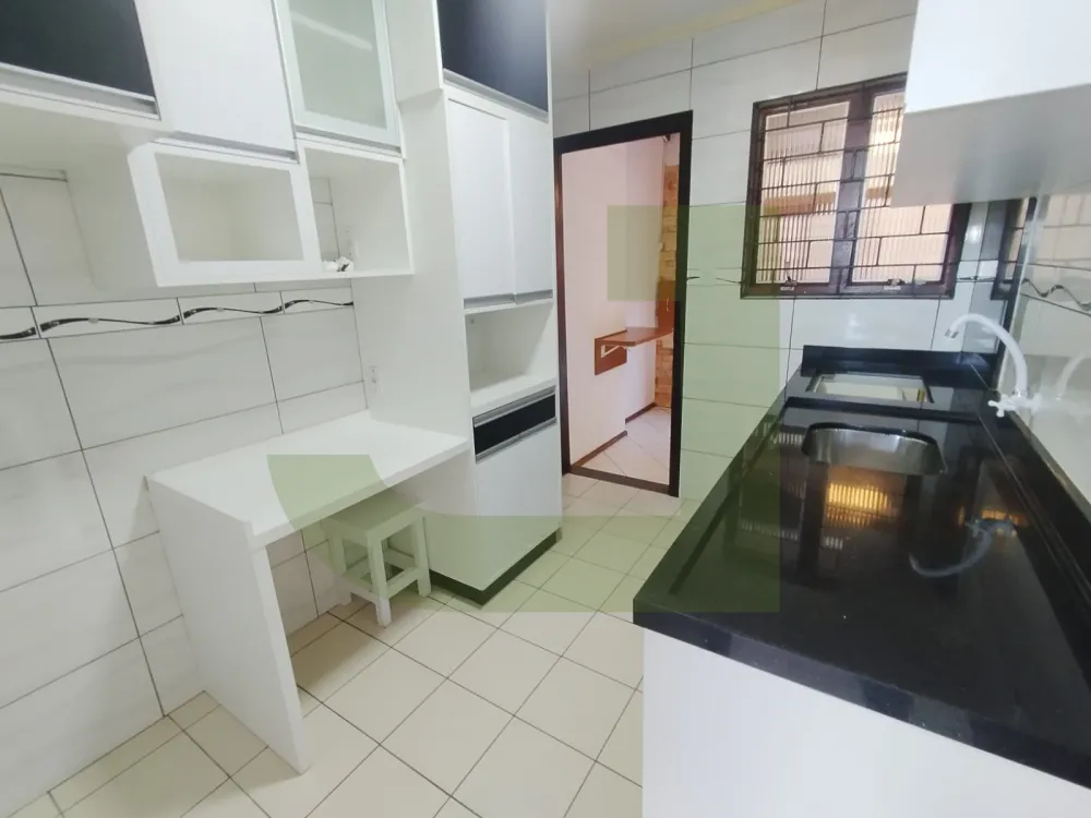 Comprar Casa / Condom&iacute;nio em S&atilde;o Leopoldo R$ 500.000,00 - Foto 11