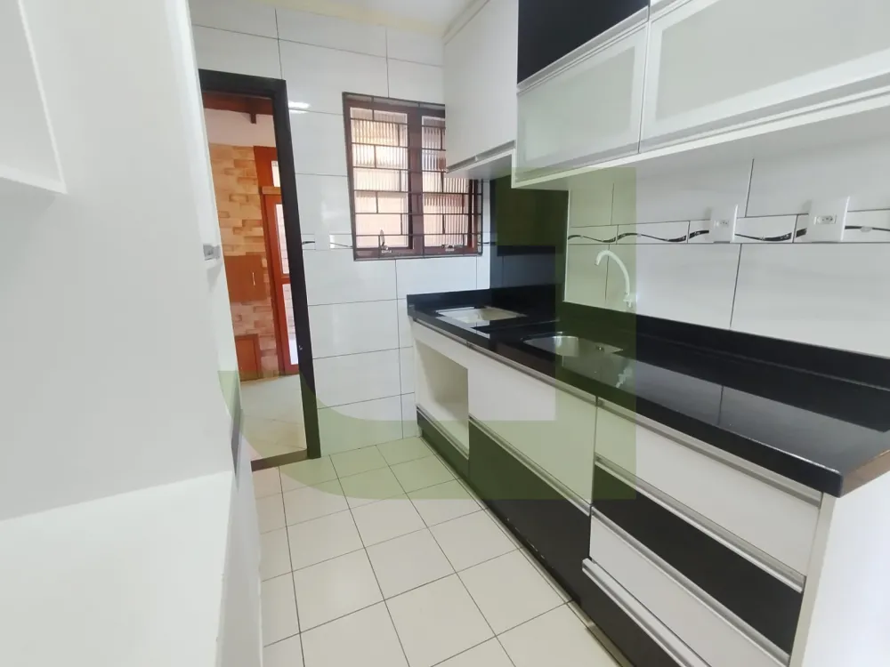 Comprar Casa / Condom&iacute;nio em S&atilde;o Leopoldo R$ 500.000,00 - Foto 12