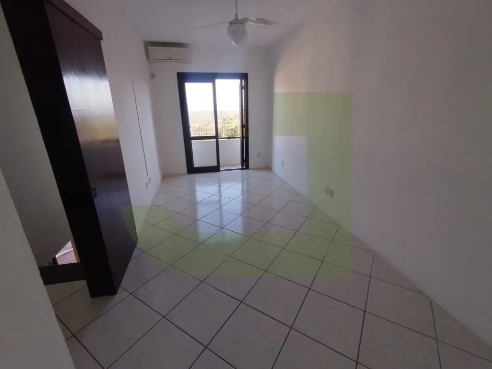 Comprar Casa / Condom&iacute;nio em S&atilde;o Leopoldo R$ 500.000,00 - Foto 13