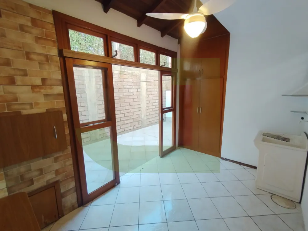 Comprar Casa / Condom&iacute;nio em S&atilde;o Leopoldo R$ 500.000,00 - Foto 14
