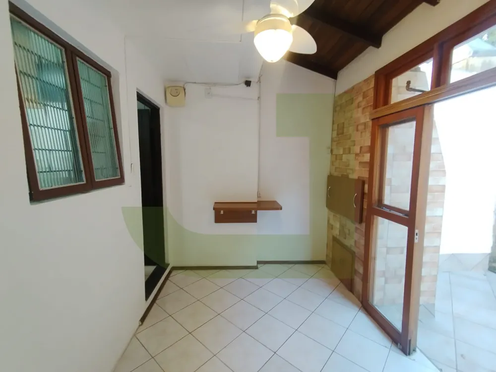 Comprar Casa / Condom&iacute;nio em S&atilde;o Leopoldo R$ 500.000,00 - Foto 15