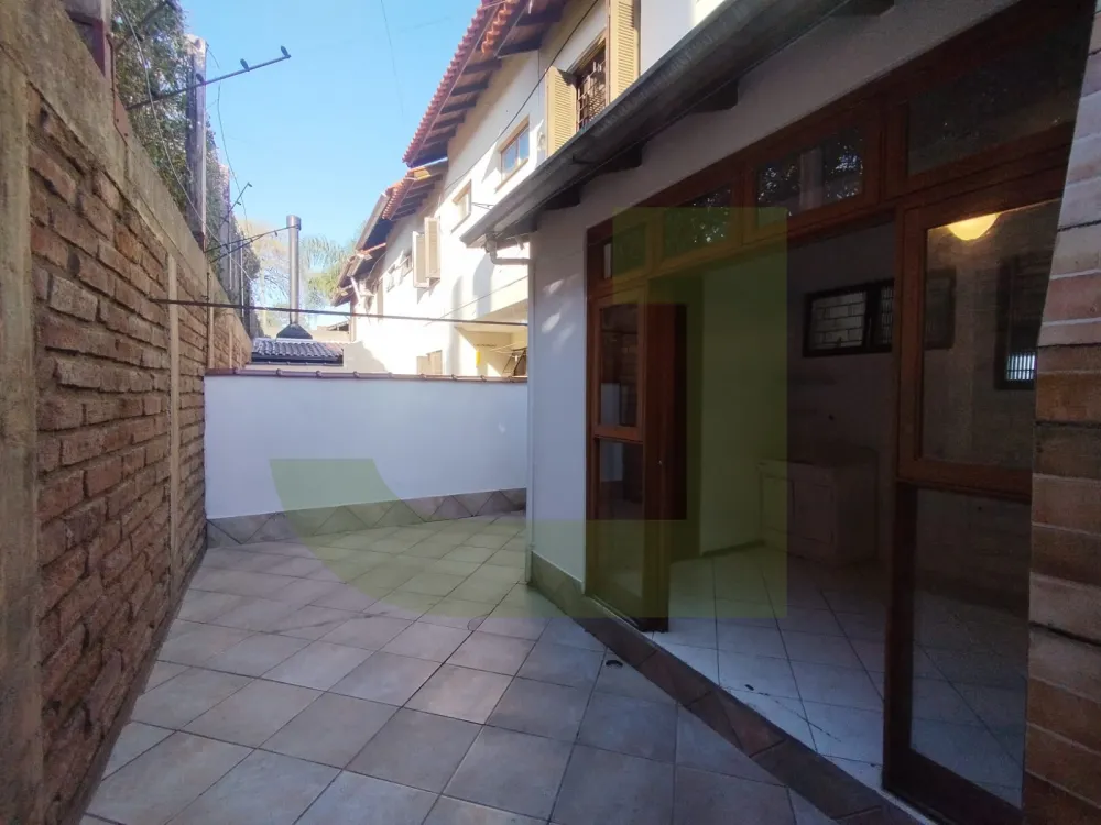 Comprar Casa / Condom&iacute;nio em S&atilde;o Leopoldo R$ 500.000,00 - Foto 16