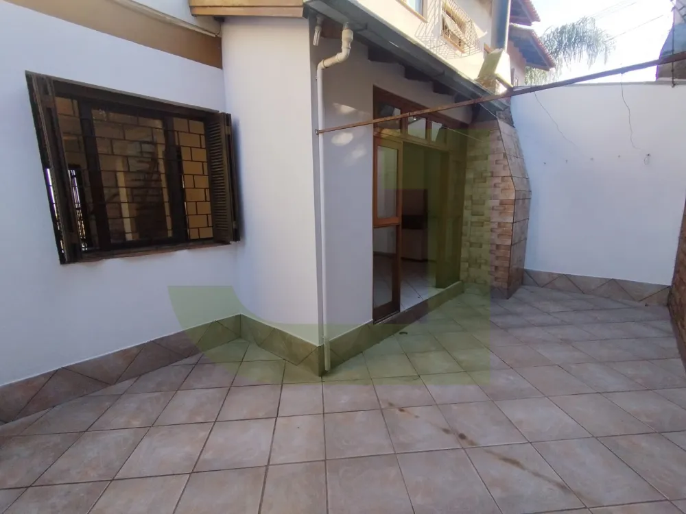 Comprar Casa / Condom&iacute;nio em S&atilde;o Leopoldo R$ 500.000,00 - Foto 18