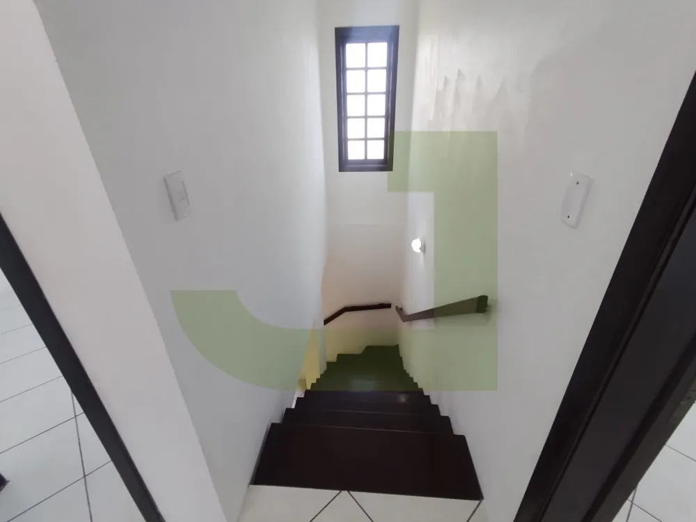 Comprar Casa / Condom&iacute;nio em S&atilde;o Leopoldo R$ 500.000,00 - Foto 19