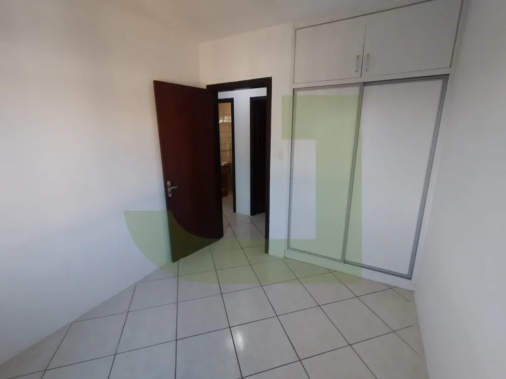 Comprar Casa / Condom&iacute;nio em S&atilde;o Leopoldo R$ 500.000,00 - Foto 20