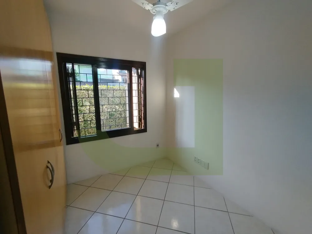 Comprar Casa / Condom&iacute;nio em S&atilde;o Leopoldo R$ 500.000,00 - Foto 21