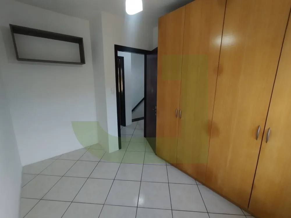 Comprar Casa / Condom&iacute;nio em S&atilde;o Leopoldo R$ 500.000,00 - Foto 22