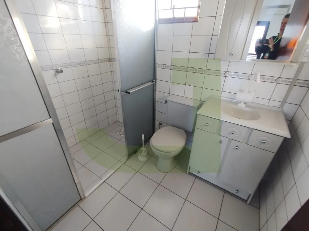 Comprar Casa / Condom&iacute;nio em S&atilde;o Leopoldo R$ 500.000,00 - Foto 23