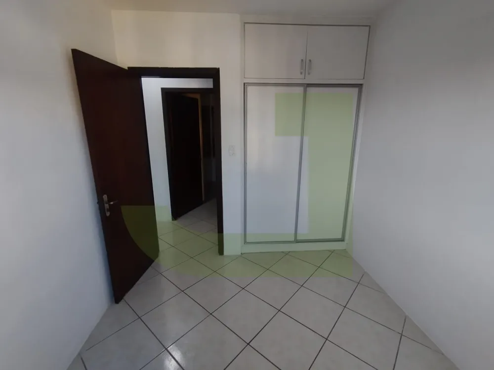 Comprar Casa / Condom&iacute;nio em S&atilde;o Leopoldo R$ 500.000,00 - Foto 24