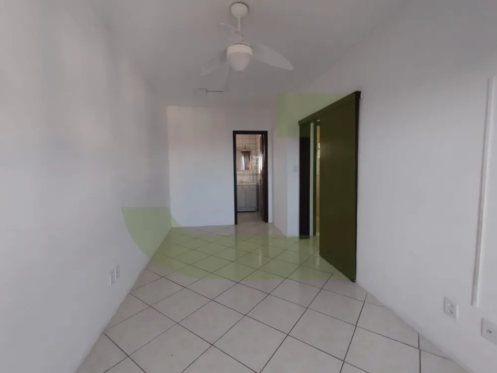 Comprar Casa / Condom&iacute;nio em S&atilde;o Leopoldo R$ 500.000,00 - Foto 25