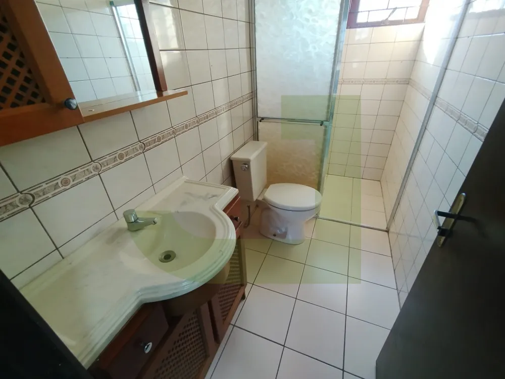 Comprar Casa / Condom&iacute;nio em S&atilde;o Leopoldo R$ 500.000,00 - Foto 26