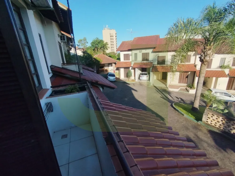 Comprar Casa / Condom&iacute;nio em S&atilde;o Leopoldo R$ 500.000,00 - Foto 28