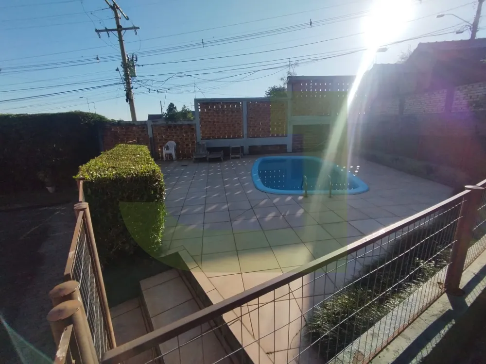 Comprar Casa / Condom&iacute;nio em S&atilde;o Leopoldo R$ 500.000,00 - Foto 30