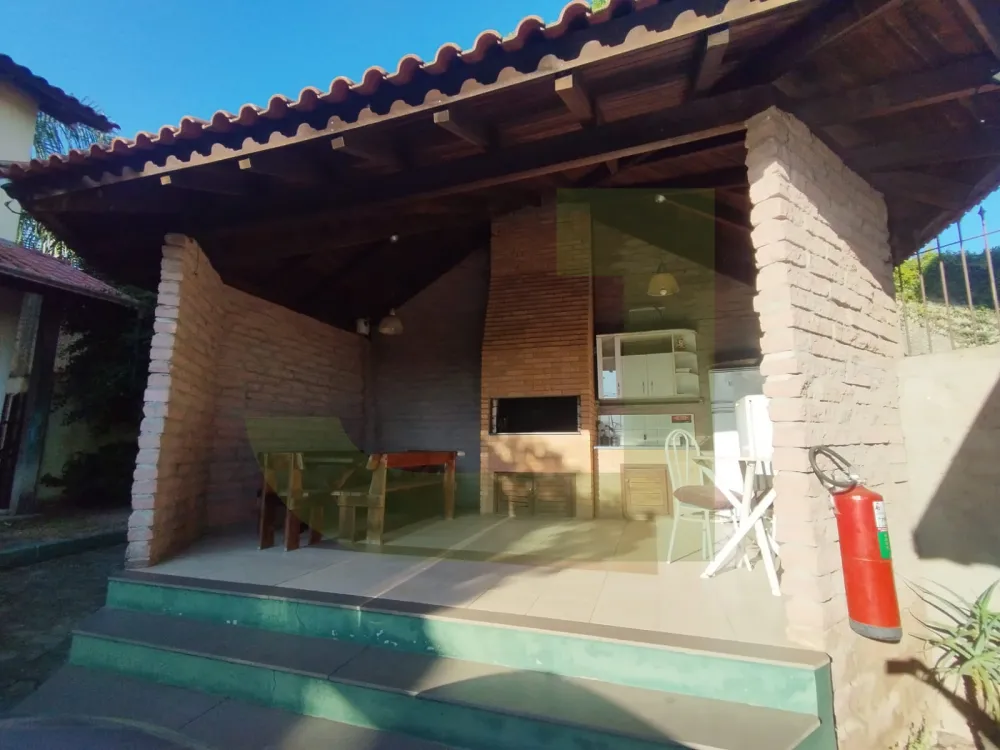 Comprar Casa / Condom&iacute;nio em S&atilde;o Leopoldo R$ 500.000,00 - Foto 31