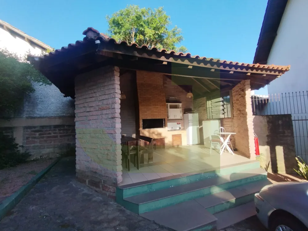 Comprar Casa / Condom&iacute;nio em S&atilde;o Leopoldo R$ 500.000,00 - Foto 32