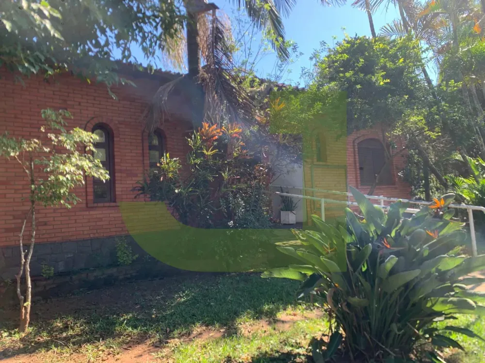 Comprar Casa / Residencial em S&atilde;o Leopoldo R$ 700.000,00 - Foto 1