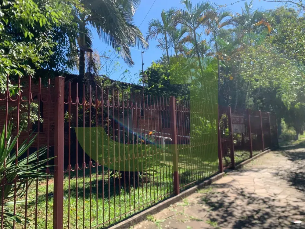 Comprar Casa / Residencial em S&atilde;o Leopoldo R$ 700.000,00 - Foto 2