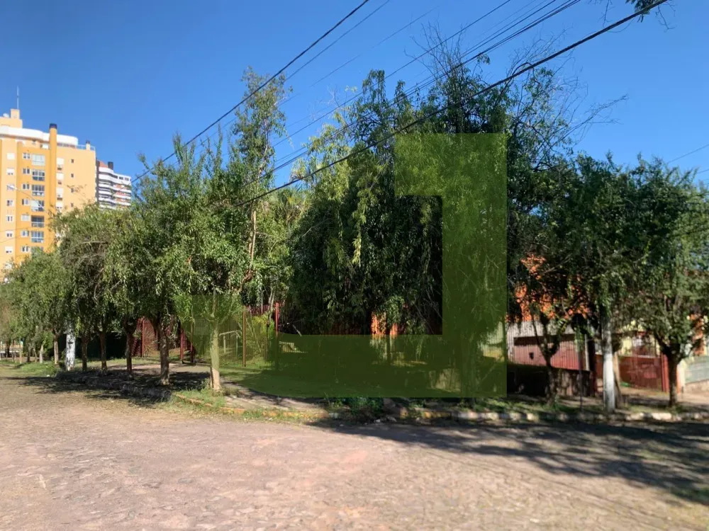 Comprar Casa / Residencial em S&atilde;o Leopoldo R$ 700.000,00 - Foto 3