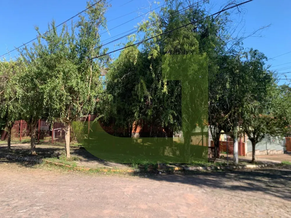 Comprar Casa / Residencial em S&atilde;o Leopoldo R$ 700.000,00 - Foto 4